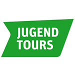 Jugendtours