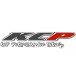Alle Rabattcodes KCP Bikes
