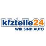 kfzteile24