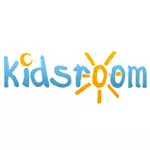 kidsroom Gutscheincode - 6% Rabatt auf alles von kidsroom.de