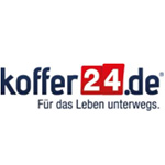koffer24