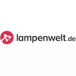 lampenwelt Gutscheincode - 10% Rabatt auf Beleuchtung von lampenwelt.de