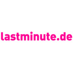 Last Minute