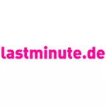 Last Minute lastminute.de Gutscheincode - 50 € Rabatt auf Urlaube