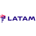 Alle Rabattcodes Latam