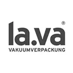 la.va Kostenfreier Versand ab 60 € Bestellwert von la-va.com