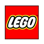 Alle Rabatte Lego