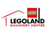 Legoland Discovery Centre