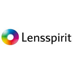 Lensspirit