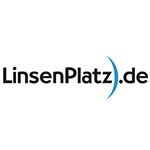 Alle Rabattcodes linsenplatz