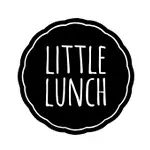 little lunch Little Lunch Gutscheincode - 10% Rabatt auf alle Suppen und Saucen