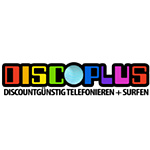 Discoplus