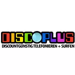 Discoplus