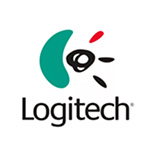 Alle Rabattcodes Logitech