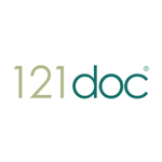 Alle Rabattcodes 121doc