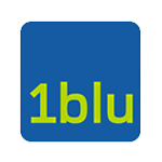 1blu
