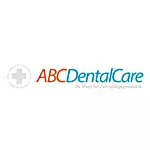 Alle Rabatte ABC Dental Care