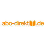abo-direkt