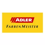 ADLER FarbenMeister