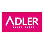 Adler Gutscheincode - 30% Rabatt auf Bestseller von adlermode.com
