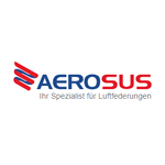 AeroSus
