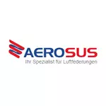 AeroSus Gutscheincode - 10 € Rabatt auf erste Bestellung von aerosus.de