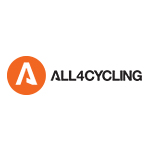 Alle Rabatte all4cycling