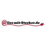 alles-mit-Stecker