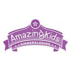 Amazing Kids