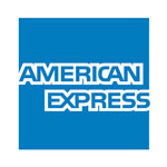 Alle Rabattcodes American Express