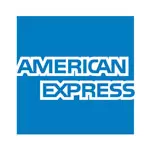 Alle Rabatte American Express