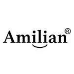 Amilian
