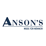 Ansons