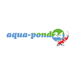 aqua-pond24