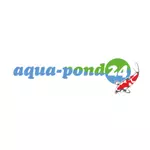 Alle Rabatte aqua-pond24