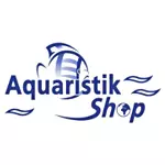 Aquaristik Shop