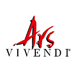 Ars vivendi Ars vivendi Rabatt - 5 € für Newsletteranmeldung