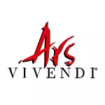 Ars vivendi Ars vivendi Rabatt - 5 € für Newsletteranmeldung