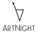ArtNight ArtNight Gutschein - 6 € für Newsletter-Abonnement