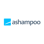 ashampoo