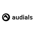 audials