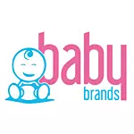 Alle Rabatte baby brands