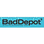 Bad Depot