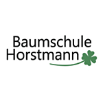 Baumschule Horstmann