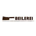 Beilerei