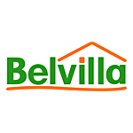 Belvilla