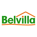Belvilla Gutscheincode - 15% Rabatt auf Urlaube und Unterkünfte von belvilla.de