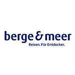 Alle Rabattcodes Berge und Meer