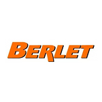 Berlet