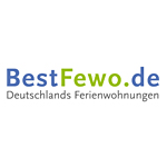 BestFewo